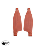 Fort Worth Swinging Fender Leathers - Country Scene Saddlery and Pet Supplies