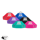 Fort Worth Western Hat Carrier - Various Colours - Country Scene Saddlery and Pet Supplies
