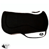 Galaxy Felt Pad. - Country Scene Saddlery and Pet Supplies