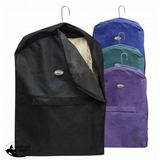 Garmet bag. - Country Scene Saddlery and Pet Supplies