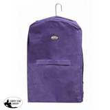 Garmet bag. - Country Scene Saddlery and Pet Supplies