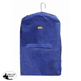 Garmet bag. - Country Scene Saddlery and Pet Supplies