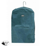 Garmet bag. - Country Scene Saddlery and Pet Supplies