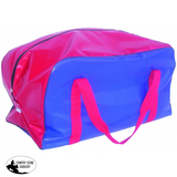 New! Gear Bag Extra Large Posted.*