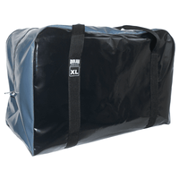 Gear Bag Extra Large Bags
