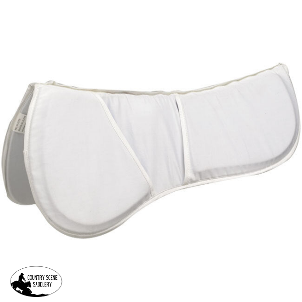 Gel-Lite Pad Deluxe Saddle Protector