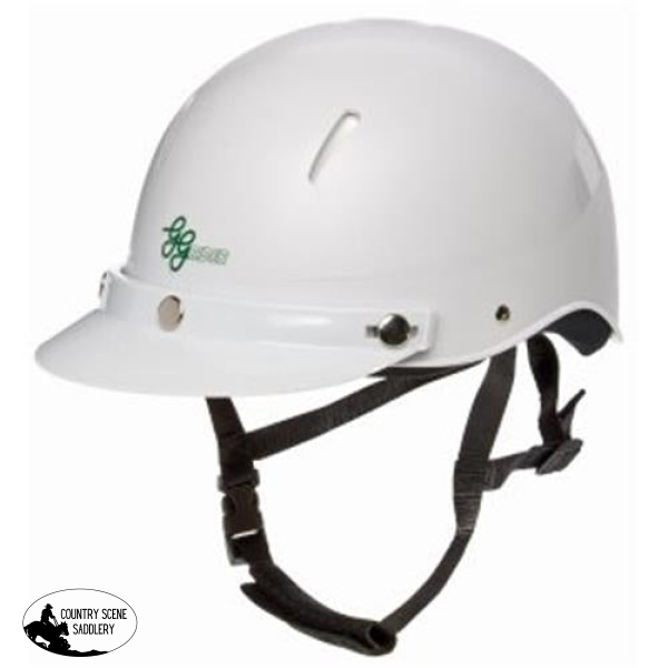 Gg Rider Safety Helmet