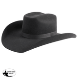 Gone Country Hats - Chute Cowboy Hat - Country Scene Saddlery and Pet Supplies