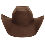 Gone Country Hats - Chute Cowboy Hat - Country Scene Saddlery and Pet Supplies