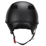 Gpa 4S Jock Up Helmet Hybrid - Black Easy