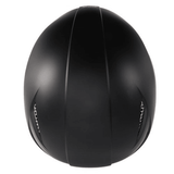 Gpa Easy Jock Up Helmet Tls - Black Hybrid