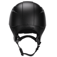 Gpa Easy Jock Up Helmet Tls - Black Hybrid