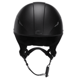 Gpa Easy Jock Up Helmet Tls - Black Hybrid