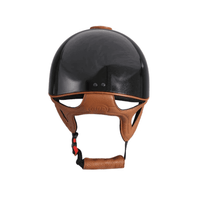 Gpa Jock Up Helmet No.3