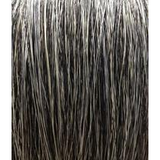 Grey False Tails - Country Scene Saddlery and Pet Supplies