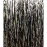Grey False Tails - Country Scene Saddlery and Pet Supplies
