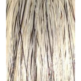 Grey False Tails - Country Scene Saddlery and Pet Supplies