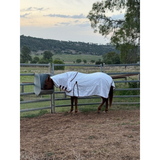 GTL Royale Combo - Country Scene Saddlery and Pet Supplies
