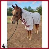 GTL Royale Combo - Country Scene Saddlery and Pet Supplies