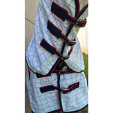 GTL Royale Combo - Country Scene Saddlery and Pet Supplies