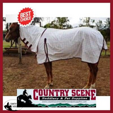 GTL Royale Combo - Country Scene Saddlery and Pet Supplies