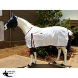 GTL Royale RUG - Country Scene Saddlery and Pet Supplies