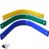 Gullet Plates – Syd Hill Half Breed Saddle - Country Scene Saddlery and Pet Supplies