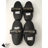 Haas Diamond Set - Country Scene Saddlery and Pet Supplies