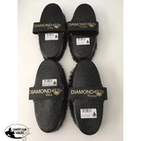 Haas Diamond Set - Country Scene Saddlery and Pet Supplies
