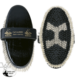 Haas full body brush grooming set - Country Scene Saddlery and Pet Supplies