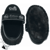 Haas full body brush grooming set - Country Scene Saddlery and Pet Supplies
