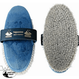 Haas full body brush grooming set - Country Scene Saddlery and Pet Supplies