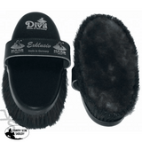 Haas full body brush grooming set - Country Scene Saddlery and Pet Supplies