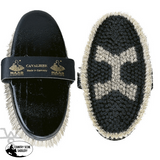 Haas full body brush grooming set - Country Scene Saddlery and Pet Supplies