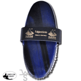 HAAS Gloss Coat Brush "Felglanzbürste" - Country Scene Saddlery and Pet Supplies