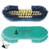 HAAS Wash Brush - Country Scene Saddlery and Pet Supplies