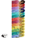 HAAS Wash Brush - Country Scene Saddlery and Pet Supplies
