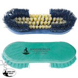 HAAS Wash Brush - Country Scene Saddlery and Pet Supplies