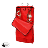 Halter/Bridle Bag - Country Scene Saddlery and Pet Supplies