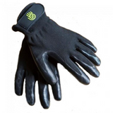 Hands On Grooming Glove - Country Scene Saddlery and Pet Supplies