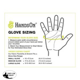 HandsOn Grooming Gloves - Country Scene Saddlery and Pet Supplies