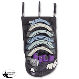 NEW! Hanging Rope Organiser - Country Scene Saddlery and Pet Supplies