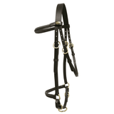 Hansome In-Hand Halter - Country Scene Saddlery and Pet Supplies