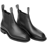 New! Avon Kangaroo Black