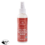Hat Care Kit - Country Scene Saddlery and Pet Supplies