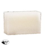 Hat Care Kit - Country Scene Saddlery and Pet Supplies