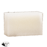 Hat Care Kit - Country Scene Saddlery and Pet Supplies