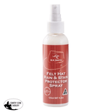 Hat Care Kit - Country Scene Saddlery and Pet Supplies