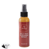 Hat Care Kit - Country Scene Saddlery and Pet Supplies