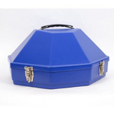 Hat Carrier Single - Country Scene Saddlery and Pet Supplies